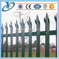 /msite/products/detail/productid/29877898/id/507741.html